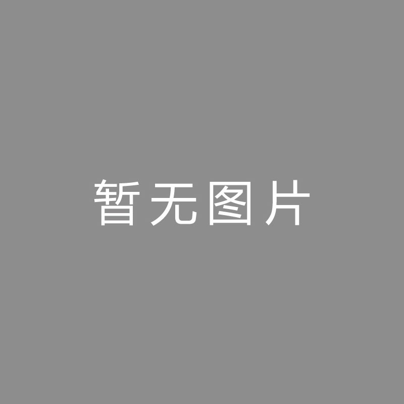 {fezhan}私人借钱24小时上门放款|诸暨市个人放款